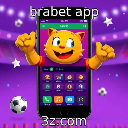 Importância da acessibilidade na indústria de jogos