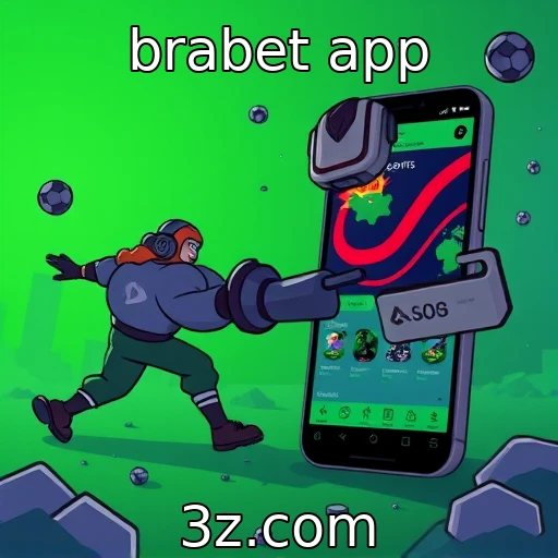 brabet app - Análise do crescimento do eSports e suas oportunidades
