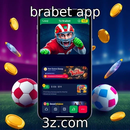 Crescimento da indústria de jogos no Brasil